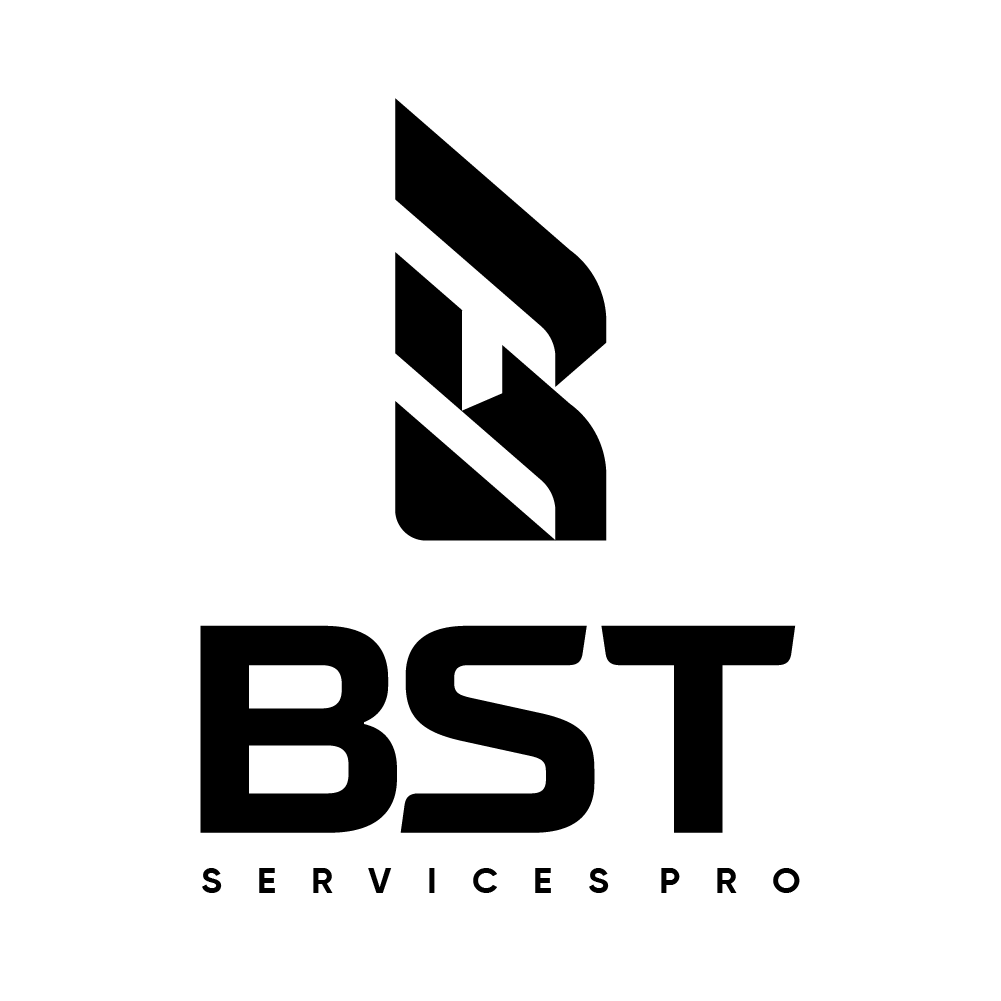 BST Services Pro