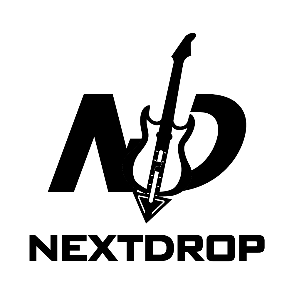 NextDrop