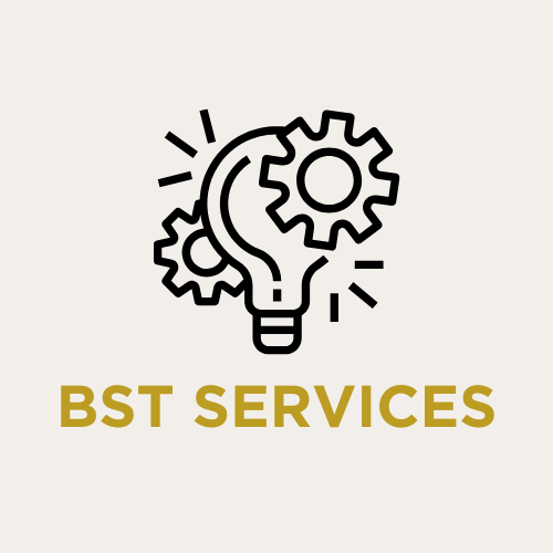 BST Services